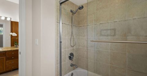 3444 Nambe Drive, Reno, NV 89511 Photo