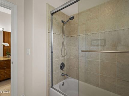 3444 Nambe Drive, Reno, NV 89511 Photo