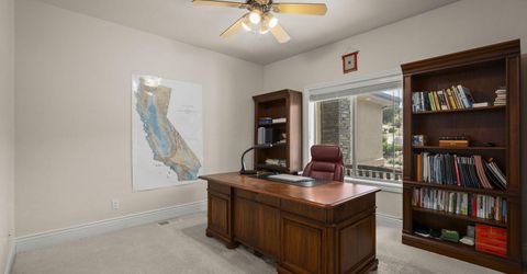 3444 Nambe Drive, Reno, NV 89511 Photo