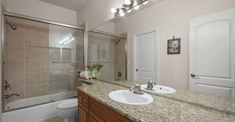 3444 Nambe Drive, Reno, NV 89511 Photo