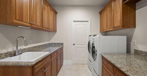 3444 Nambe Drive, Reno, NV 89511 Photo