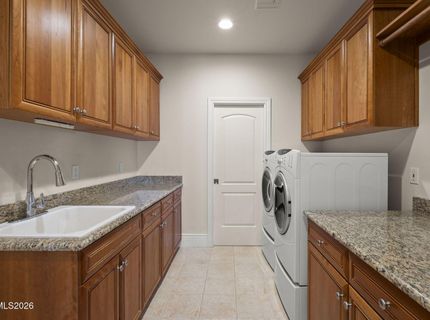 3444 Nambe Drive, Reno, NV 89511 Photo