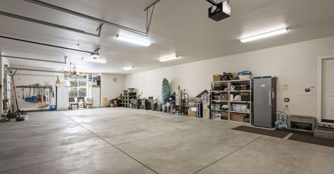 3444 Nambe Drive, Reno, NV 89511 Photo