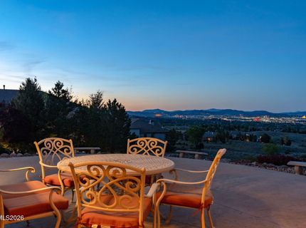 3444 Nambe Drive, Reno, NV 89511 Photo