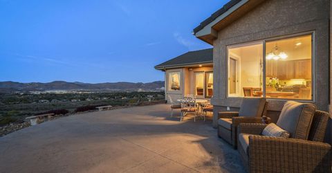 3444 Nambe Drive, Reno, NV 89511 Photo