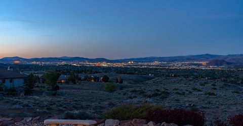 3444 Nambe Drive, Reno, NV 89511 Photo