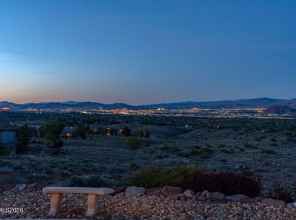 3444 Nambe Drive, Reno, NV 89511 Photo