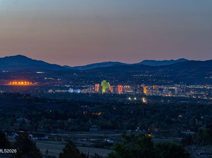 3444 Nambe Drive, Reno, NV 89511 Photo