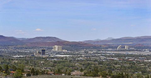 3444 Nambe Drive, Reno, NV 89511 Photo