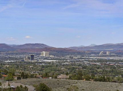 3444 Nambe Drive, Reno, NV 89511 Photo