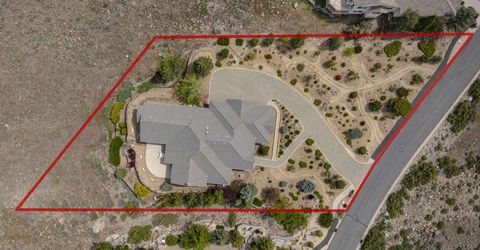 3444 Nambe Drive, Reno, NV 89511 Photo
