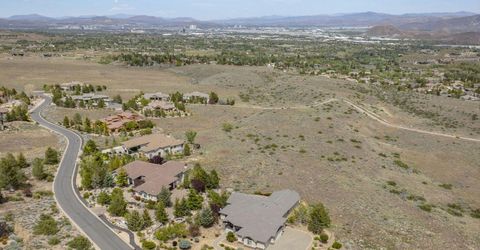 3444 Nambe Drive, Reno, NV 89511 Photo