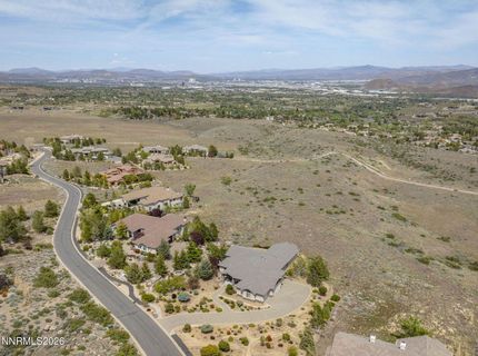 3444 Nambe Drive, Reno, NV 89511 Photo
