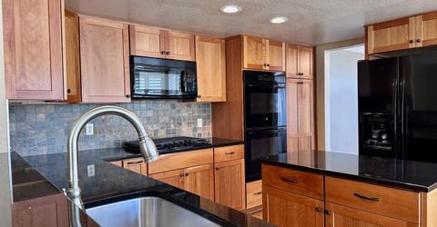 6477 Valley Wood Drive, Reno, NV 89523 Photo