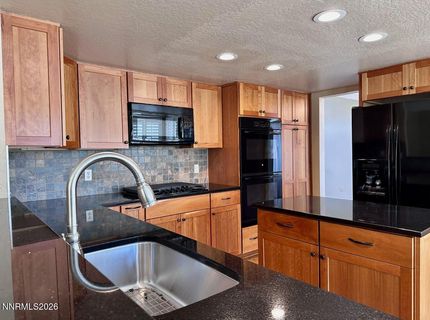 6477 Valley Wood Drive, Reno, NV 89523 Photo