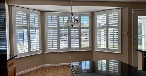 6477 Valley Wood Drive, Reno, NV 89523 Photo