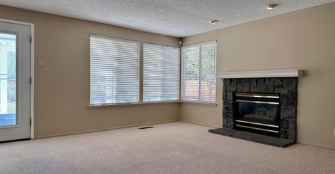 6477 Valley Wood Drive, Reno, NV 89523 Photo