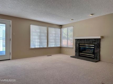 6477 Valley Wood Drive, Reno, NV 89523 Photo