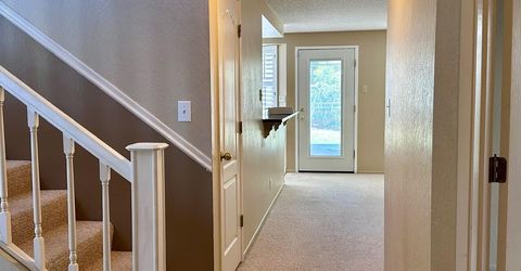 6477 Valley Wood Drive, Reno, NV 89523 Photo