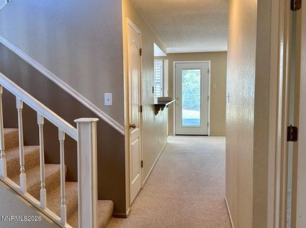 6477 Valley Wood Drive, Reno, NV 89523 Photo