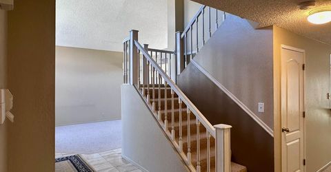 6477 Valley Wood Drive, Reno, NV 89523 Photo