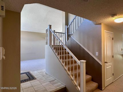 6477 Valley Wood Drive, Reno, NV 89523 Photo