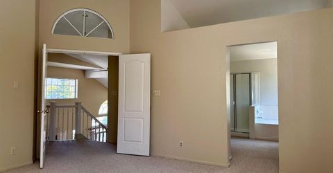 6477 Valley Wood Drive, Reno, NV 89523 Photo