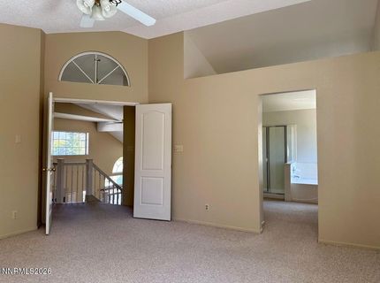 6477 Valley Wood Drive, Reno, NV 89523 Photo
