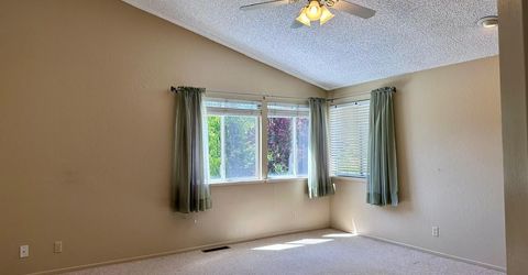 6477 Valley Wood Drive, Reno, NV 89523 Photo