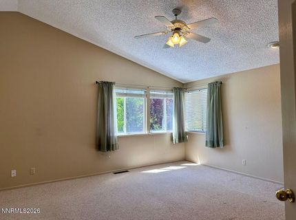 6477 Valley Wood Drive, Reno, NV 89523 Photo