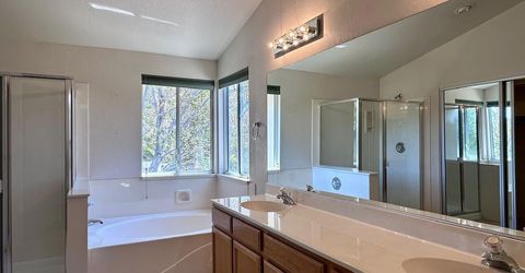 6477 Valley Wood Drive, Reno, NV 89523 Photo