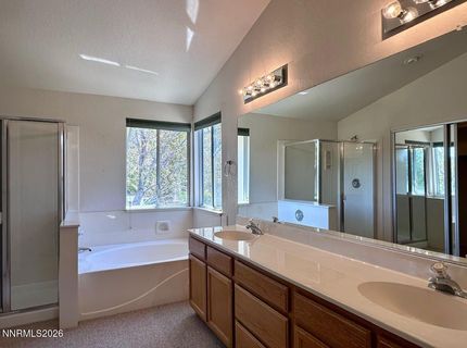 6477 Valley Wood Drive, Reno, NV 89523 Photo