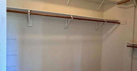 6477 Valley Wood Drive, Reno, NV 89523 Photo