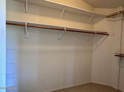 6477 Valley Wood Drive, Reno, NV 89523 Photo