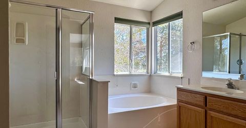 6477 Valley Wood Drive, Reno, NV 89523 Photo