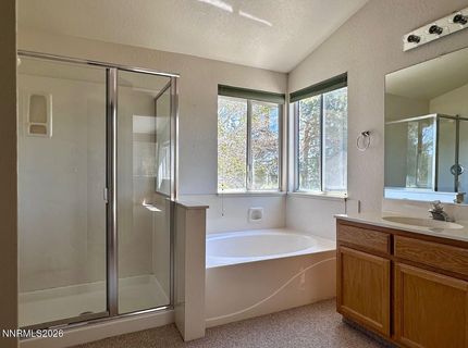 6477 Valley Wood Drive, Reno, NV 89523 Photo