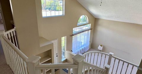 6477 Valley Wood Drive, Reno, NV 89523 Photo