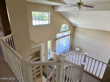 6477 Valley Wood Drive, Reno, NV 89523 Photo