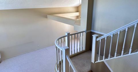 6477 Valley Wood Drive, Reno, NV 89523 Photo