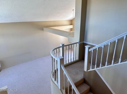 6477 Valley Wood Drive, Reno, NV 89523 Photo