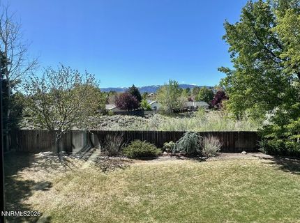 6477 Valley Wood Drive, Reno, NV 89523 Photo