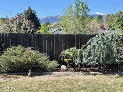 6477 Valley Wood Drive, Reno, NV 89523 Photo