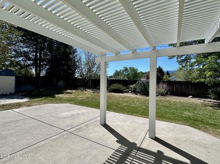 6477 Valley Wood Drive, Reno, NV 89523 Photo