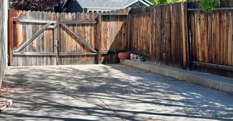 6477 Valley Wood Drive, Reno, NV 89523 Photo