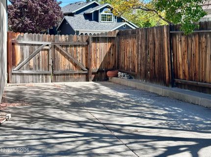 6477 Valley Wood Drive, Reno, NV 89523 Photo