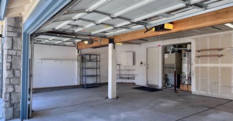 6477 Valley Wood Drive, Reno, NV 89523 Photo