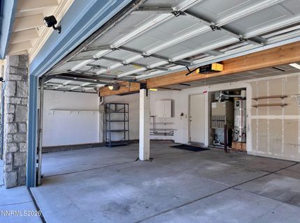 6477 Valley Wood Drive, Reno, NV 89523 Photo