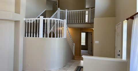 6477 Valley Wood Drive, Reno, NV 89523 Photo