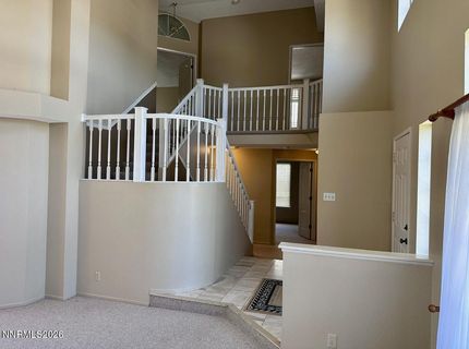 6477 Valley Wood Drive, Reno, NV 89523 Photo