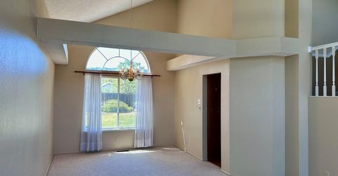 6477 Valley Wood Drive, Reno, NV 89523 Photo